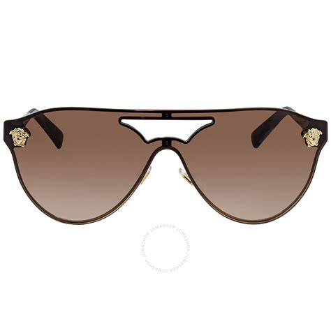 versace sunglasses ve2161|Versace Sunglasses, VE2161 .